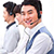 Sales Manager