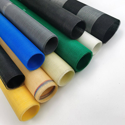 Fiberglass Insect Screen