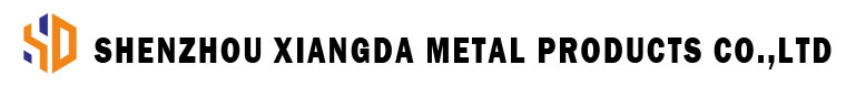 Shenzhou Xiangda Metal Products Co., Ltd.